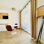 Apart111 Apartamenty - Boho