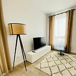 Apart111 Apartamenty - Boho