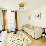 Apart111 Apartamenty - Boho